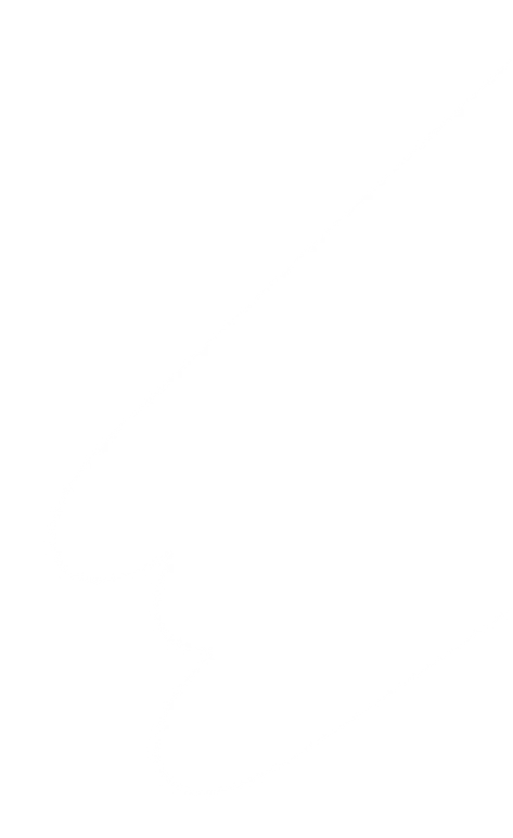a3-bg-shape-2