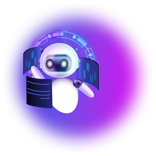 c4-robot
