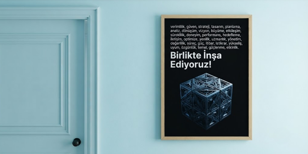 Adsız tasarım – 2026-07-11T165819.665
